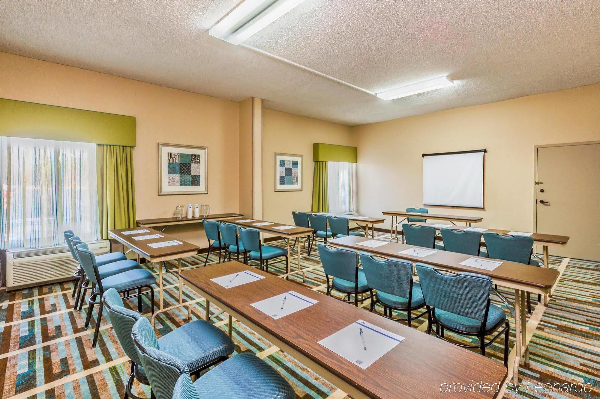 Hampton Inn By Hilton Decatur Extérieur photo