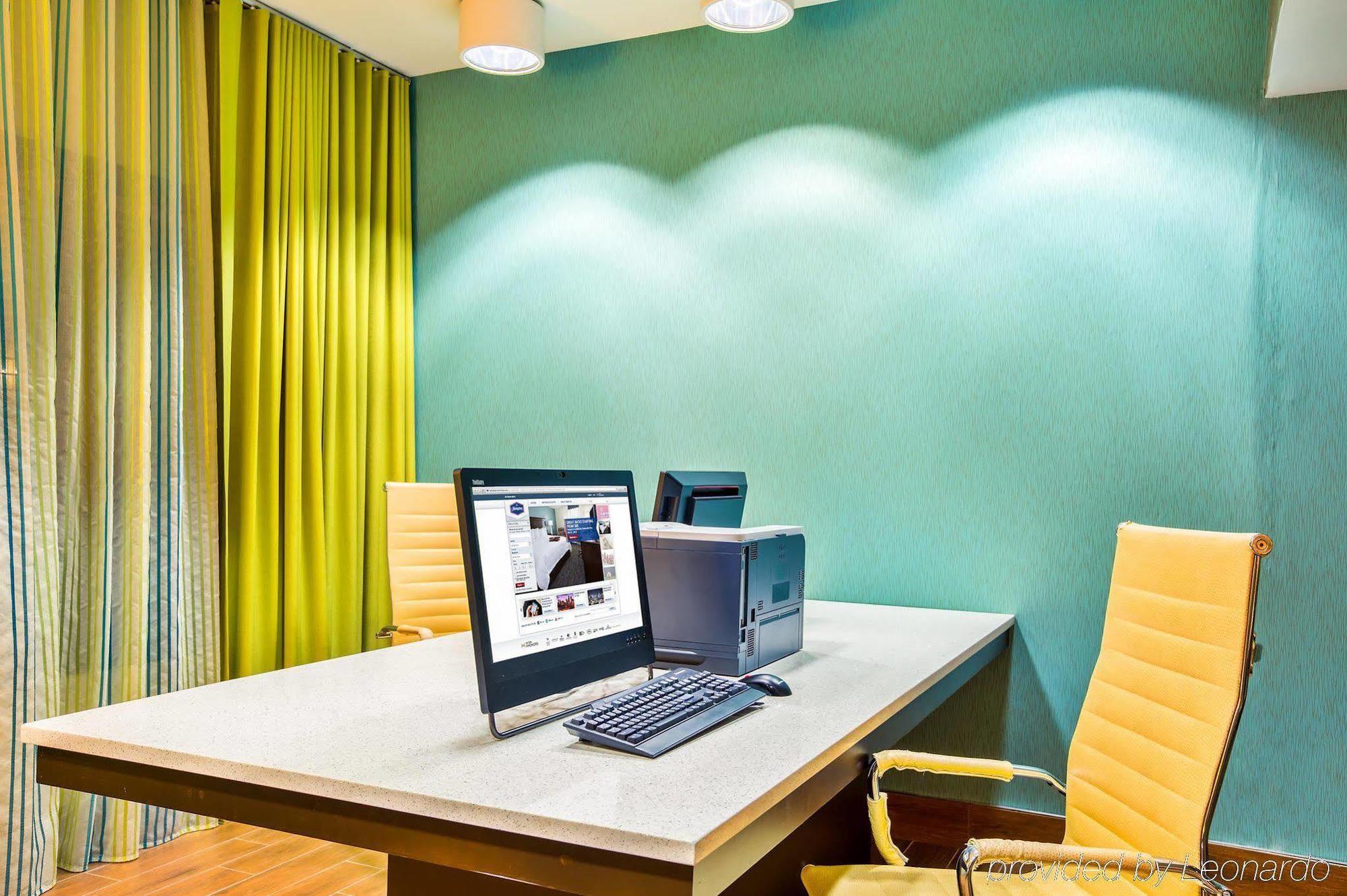 Hampton Inn By Hilton Decatur Extérieur photo